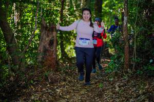 BIB: 1531
                            <button type="button" onclick="openModal(19320723)" class="btn btn-primary btn-sm float-right btn-popup" data-toggle="modal" data-target=".modal-high-quality">
                        <i class="fas fa-shopping-cart"></i> Add to Cart
                    </button>
                                            <button type="button" onclick="isThisMe(19320723, true)" class="btn btn-success btn-sm float-right btn-popup btn-isme hidden" data-toggle="tooltip" data-placement="bottom" title="นี่คือรูปของคุณใช่ไหม คลิกที่นี่เพื่อเอาเข้าอัลบั้ม">
                        <i class="fas fa-plus"></i> Add to album
                    </button>
                    <button type="button" onclick="isThisMe(19320723, false)" class="btn btn-warning btn-sm float-right btn-popup btn-isnotme hidden">
                        <i class="fas fa-ban"></i> Remove from album
                    </button>